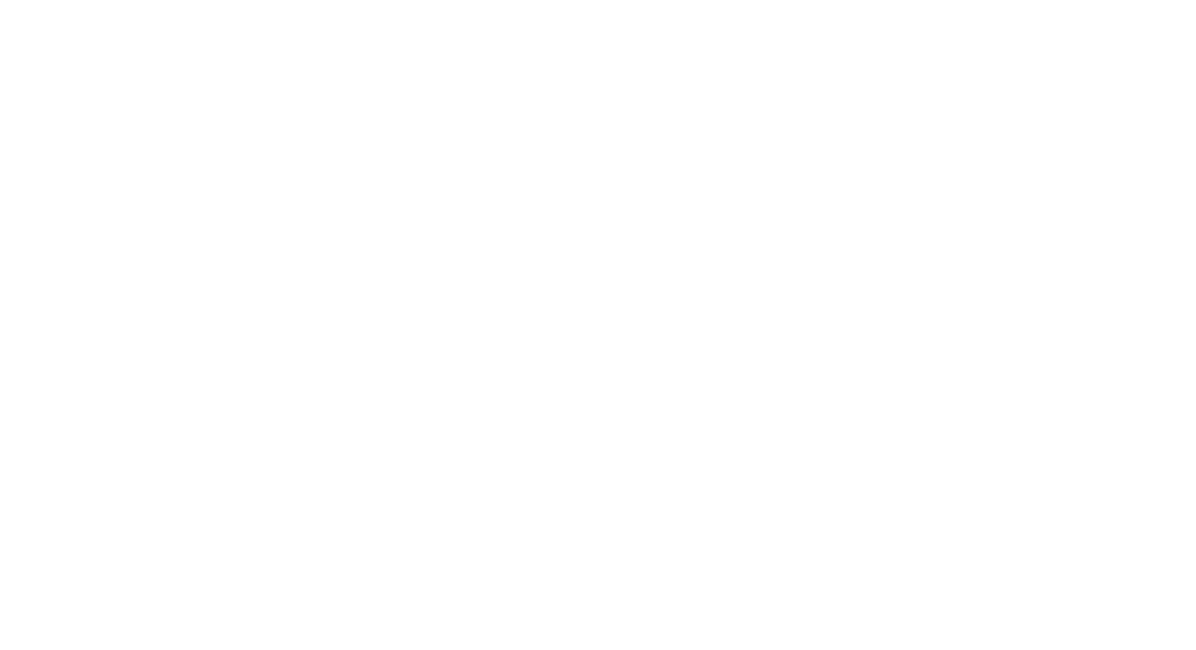 Fórum Capixaba de Saúde Corporativa
